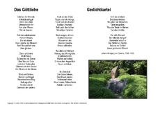 Das-Göttliche-Goethe.pdf